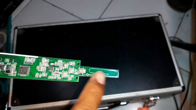 Cara membuka mic wireless sennheiser skm 9000 смотреть онлайн