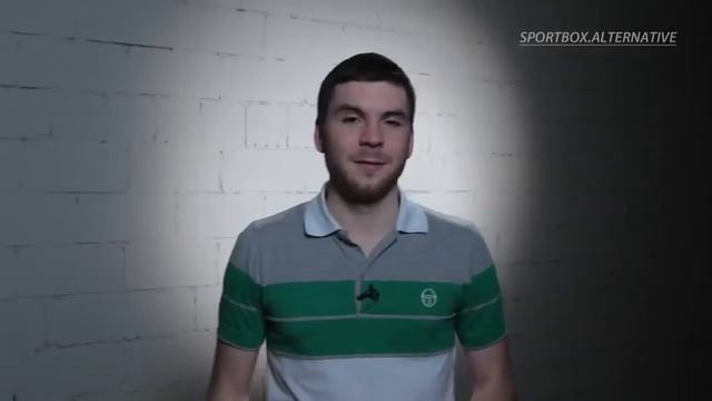 НА ТРИ БУКВЫ! ЧЕРТОВЩИНА!!!