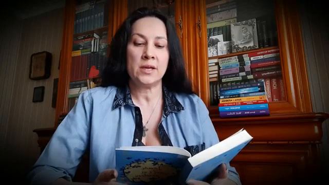 ,,Lamai, Carti Si Prieteni'' De Jo Cotterill