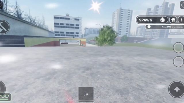 How to get big glock in vision mod смотреть онлайн
