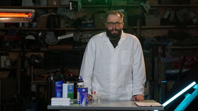 Какое масло заливать в компрессор? Категории - Компрессорное масло | Холодильное масло | МАРКОН смотреть онлайн