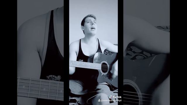 фактор-2 лучший кавер я постораюсь забыть глаза смотреть онлайн