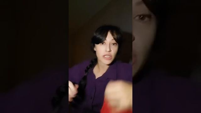 Расслабление в нестабильности. безмятежность в шторме. смотреть онлайн