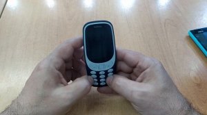 Кнопочные Nokia, которые не стоит покупать!