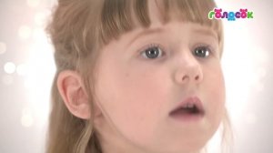 Детская песня - Мама | Видео для детей | Песня про Маму |  Академия Голосок | Милана Яковлева