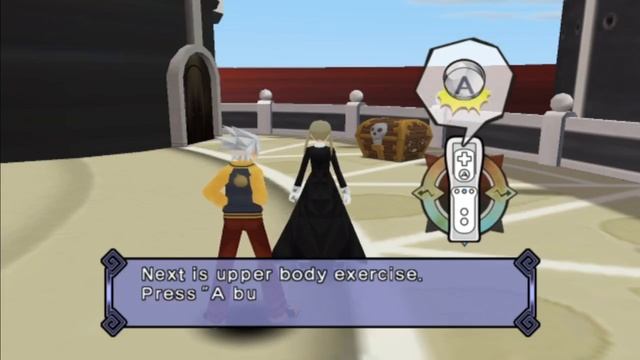 A second look at Soul Eater Monotone Princess English Translation (Using google translate) смотреть онлайн