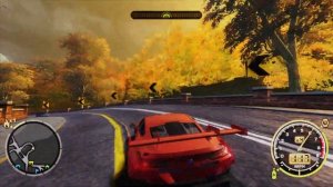 Need For Speed:Most Wanted REMASTERED-ТЕКСТУРЫ И ТРАФИК /NFS:MW REMASTERED-REVIEW TEXTURES&TRAFFIC