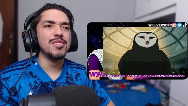 A BIBLIOTECA! PERDERAM O APPA ?| REACT AVATAR: A LENDA DE AANG EPISÓDIO 30 | (2X10) LIVRO DA TERRA смотреть онлайн