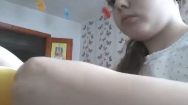 Скейтборд получился не очень у вас дома получится красиво красиво я уверена Я в Вас верю Давай дава смотреть онлайн