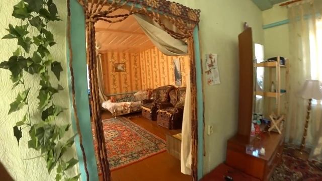 Ремонт Форд / SUHL 312 / Зашили конёк / Ремонт садовой тачки / ВЛОГ смотреть онлайн