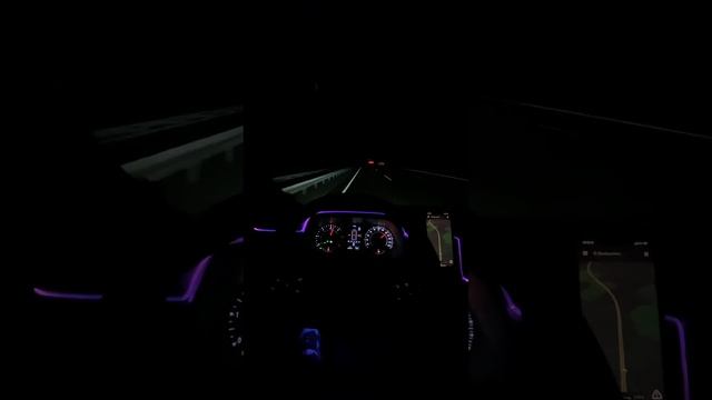 Renault Trafic 2.0 170 CH смотреть онлайн