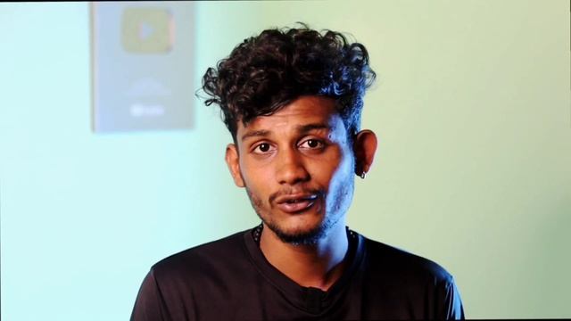 Transform Your Images into Viral Masterpieces with One-Click AI Editing Tamil | Trending Photo Edit смотреть онлайн