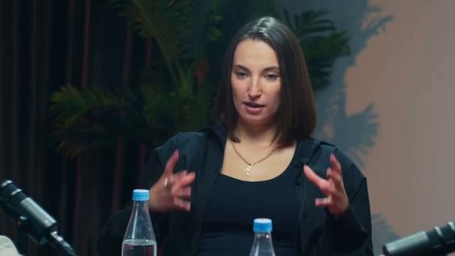 Литература и созависимость смотреть онлайн