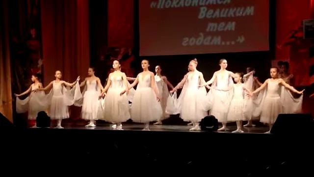 15 мая 2021 г. смотреть онлайн