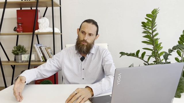 Отопление, вентиляция и кондиционирование (ОВиК) смотреть онлайн