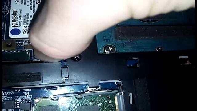 Ускорение ноутбука смотреть онлайн