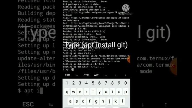 SMS Bombing | Send Unlimited SMS In a Single Click | OTP SMS Prank смотреть онлайн