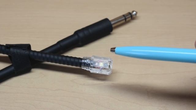 How To Find Car GPS Trackers & Hidden Wireless Video Cameras! смотреть онлайн