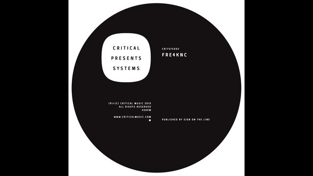 Fre4knc - Fender Bender смотреть онлайн