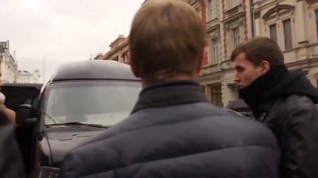 Стоп Хам 59 ВЫПУСК смотреть онлайн