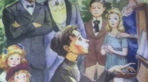 Тапёр. Краткое содержание