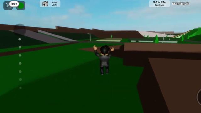 похищение ребёнка часть 2(побег из тюрьмы) смотреть онлайн