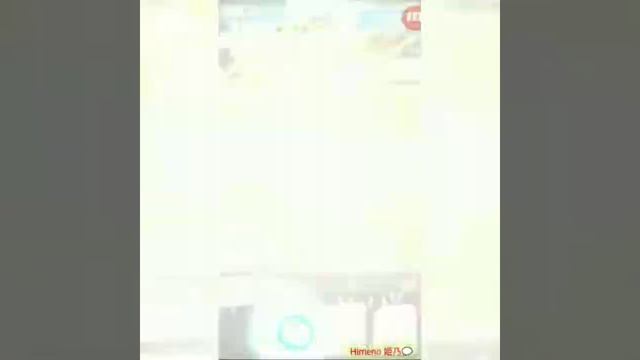 [SAO MD] - 33th Ranking Event - PSO Live Battle Part 2 - 7M possibility squad setup (7team) смотреть онлайн