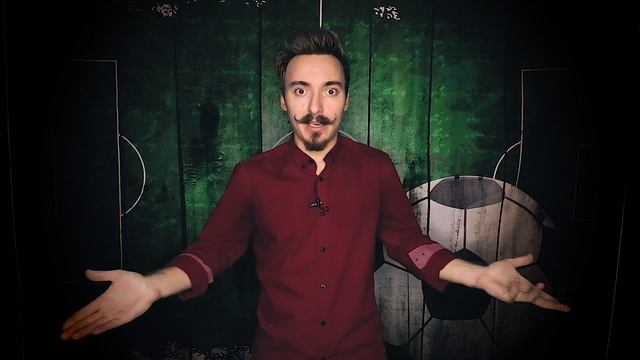 БИЗНЕС ПЛАН ДЛЯ БОРУССИИ НА 105 000 000 ЕВРО • ЦЕЛЬ: ВЗЯТЬ ЧЕМПИОНСТВО смотреть онлайн