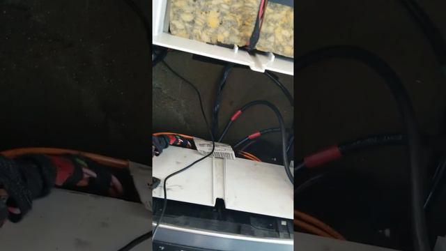 Bluetooth microphone Mercedes C230 2006. Fiber Optics. Factory Harness wiring смотреть онлайн