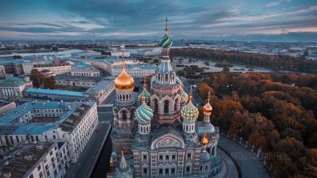 Вальс Бостон I Марина Марковская (cover) смотреть онлайн