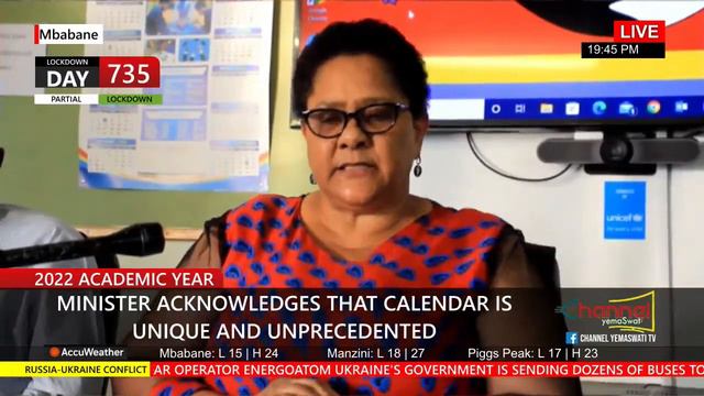 TINDZABA || LIVE STREAM || 31-03-22 || CHANNEL YEMASWATI LIVE смотреть онлайн