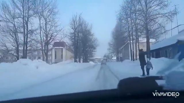 АЛДАН. Улицы Алдана 16. Саха Якутия ул. Ленина смотреть онлайн