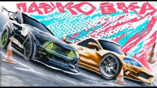 ТОП 3 МОЩНЫХ БАССА ДЛЯ КОЛОНОК смотреть онлайн