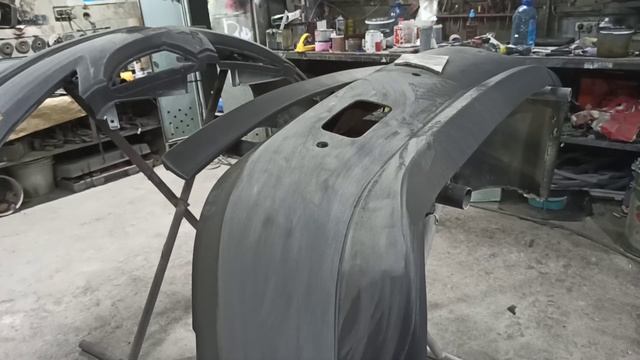 как перетереть грунт на сухую за 5 минут.супер быстрая перетирка смотреть онлайн