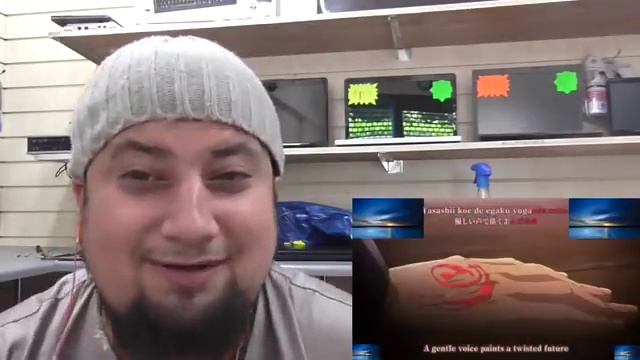 Live Reaction Fate Zero Episode 22 & 23 Archer Vs Rider Glory Lies Beyond The Horizon смотреть онлайн