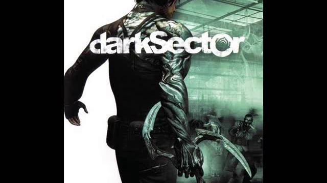 Dark Sector OST Title Theme