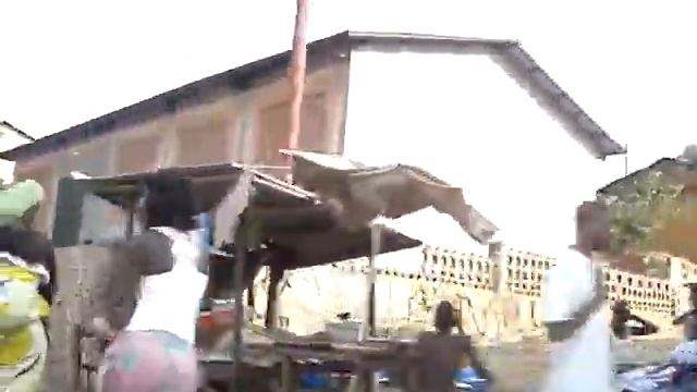 Congo mATADI смотреть онлайн