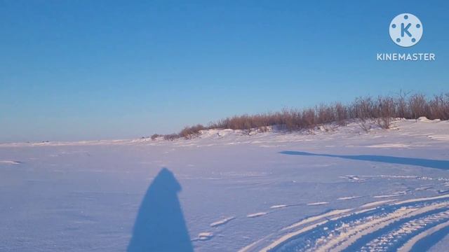 Весенняя рыбалка на щуку смотреть онлайн