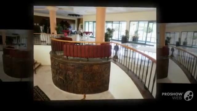 Туция Отели Алании 5* - турпоездки в Турцию с водными горками} смотреть онлайн