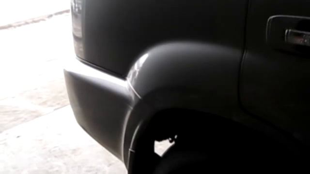 Վաճառվում է Nissan X-Trail, 2001 թվականի, Գինը` 6500 USD смотреть онлайн