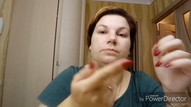 Как снимать и одевать линзы// Что лучше очки или линзы смотреть онлайн