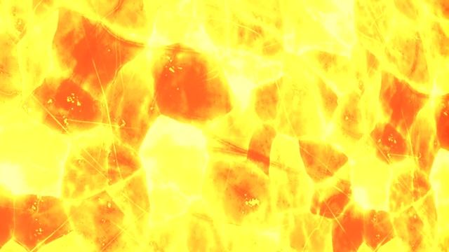 Minecraft RTX The Best GlowStone Texture Pack смотреть онлайн