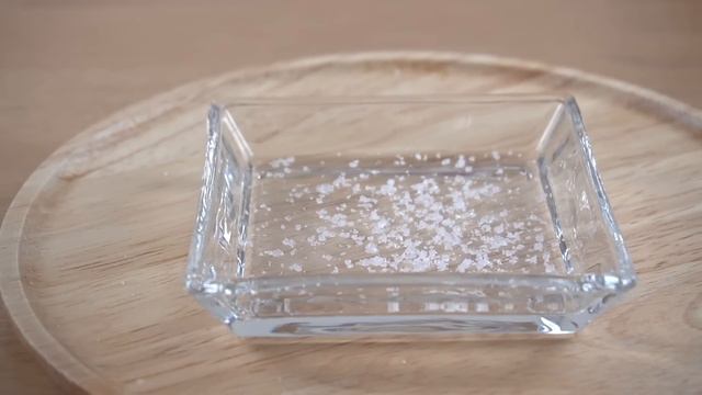 Genshin Impact: Imagine Diluc made "Apple Cider" for u in summer / 原神料理 ディルックが作った「アップルサイダー」再現 смотреть онлайн