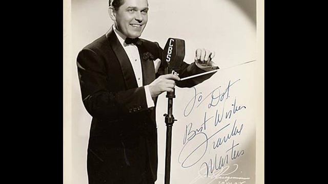 My Bluebird Was Caught In The Rain -Lloyd Keating and his Music смотреть онлайн