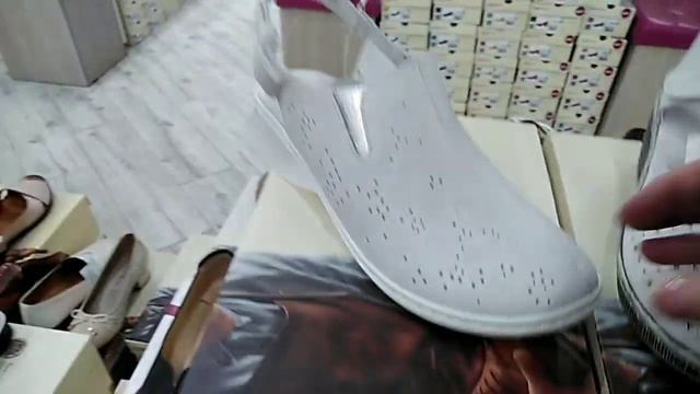 Магазин Кари❤️Новинки! Комфортная женская обувь на лето! смотреть онлайн