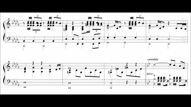 Two of Us by Rick Davies & Roger Hodgson - Transcription pour piano Christophe Lebhertz смотреть онлайн