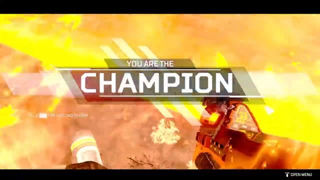 Этот парень был из тех, кто просто любит жизнь смотреть онлайн