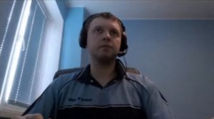 Лучшее за год с Папичем (1 год) | Ржака на целый час