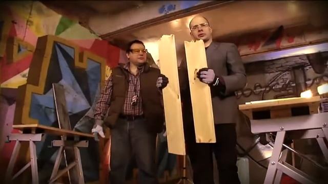 Усиление доски углеволокном смотреть онлайн