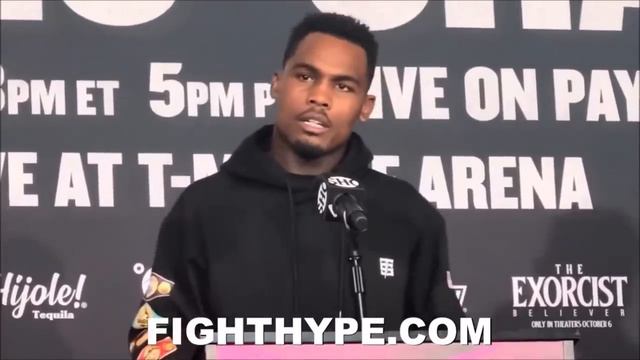 TERENCE CRAWFORD HUMILIATES JERMELL CHARLO WITH SHAMEFUL MESSAGE ON JUST SURVIVING CANELO "SPANKING смотреть онлайн